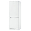 Холодильник INDESIT BAN 24 W